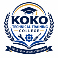 KOKO TECHNICAL TRAINING COLLEGE